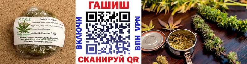 Купить закладки  Талица  Canna-Cookies марихуана 