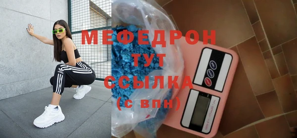гидра Гусев