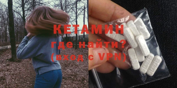 гидра Гусев