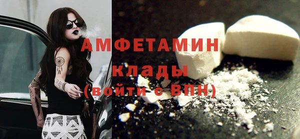 гидра Гусев