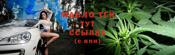 хмурый Горнозаводск