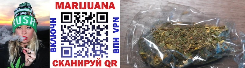 Марихуана план  Купить где  Талица 